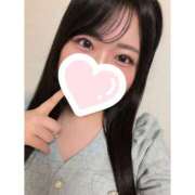 まき 出勤🐇♡ クラブハート