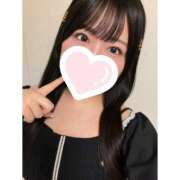 ヒメ日記 2026/07/24 14:38 投稿 まき クラブハート