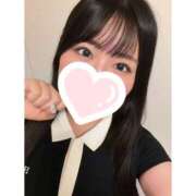 ヒメ日記 2026/08/03 14:38 投稿 まき クラブハート