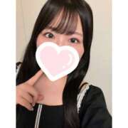 まき 出勤🌟 クラブハート