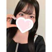 ヒメ日記 2026/09/03 16:38 投稿 まき クラブハート