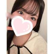 ヒメ日記 2026/09/14 16:38 投稿 まき クラブハート