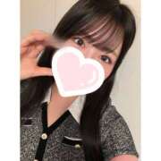 まき 出勤🌟 クラブハート