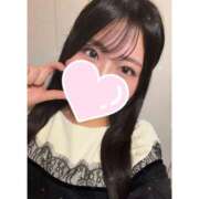 ヒメ日記 2026/10/16 15:58 投稿 まき クラブハート