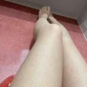 ヒメ日記 2025/11/03 12:47 投稿 なつか スピードエコ梅田店