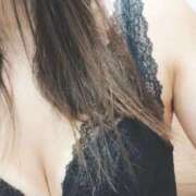 ヒメ日記 2026/02/23 12:36 投稿 なつか スピードエコ梅田店