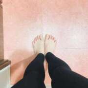 ヒメ日記 2026/03/16 09:22 投稿 なつか スピードエコ梅田店