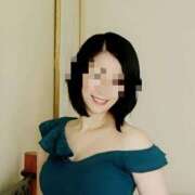 いよ ♡出勤日♡ 一力茶屋