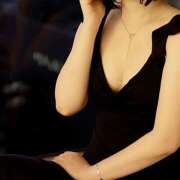 いよ ♡出勤日♡ 一力茶屋