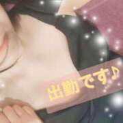 ヒメ日記 2026/03/07 16:43 投稿 いよ 一力茶屋