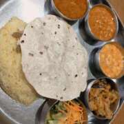 ヒメ日記 2026/04/15 13:53 投稿 いよ 一力茶屋