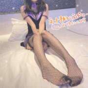 川嶋ゆの ???♀?? エステdeシンデレラ横浜（シンデレラグループ）