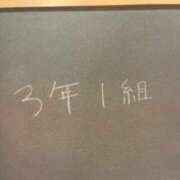 ヒメ日記 2024/06/07 20:26 投稿 まこと 妹系イメージSOAP萌えフードル学園 大宮本校