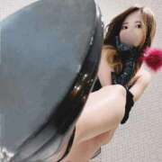 ヒメ日記 2026/02/14 12:49 投稿 じゅり 変態なんでも鑑定団