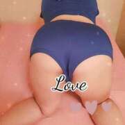 ヒメ日記 2025/08/08 13:21 投稿 さあや 熟女の風俗最終章 相模原店