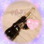 ヒメ日記 2025/08/23 11:56 投稿 さあや 熟女の風俗最終章 相模原店