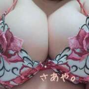 ヒメ日記 2025/10/13 10:03 投稿 さあや 熟女の風俗最終章 相模原店