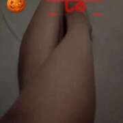 ヒメ日記 2025/09/24 22:12 投稿 しの 浜松人妻なでしこ(カサブランカグループ)