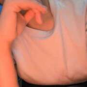 ヒメ日記 2025/10/11 07:02 投稿 しの 浜松人妻なでしこ(カサブランカグループ)