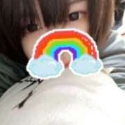 ヒメ日記 2025/04/06 18:26 投稿 とあ【池袋店】 池袋ハート