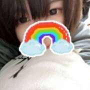 ヒメ日記 2025/06/07 17:56 投稿 とあ【池袋店】 池袋ハート