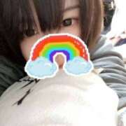 とあ【池袋店】 先程 池袋ハート