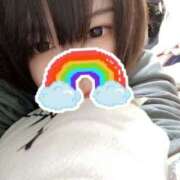 ヒメ日記 2025/12/29 01:12 投稿 とあ【池袋店】 池袋ハート