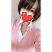 ヒメ日記 2026/04/14 19:27 投稿 とあ【池袋店】 池袋ハート