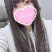 ヒメ日記 2025/01/11 22:52 投稿 みいな チュッパリップス横浜in綱島