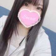 ヒメ日記 2025/01/12 22:50 投稿 みいな チュッパリップス横浜in綱島