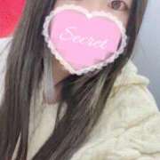 ヒメ日記 2025/01/16 23:00 投稿 みいな チュッパリップス横浜in綱島