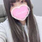 ヒメ日記 2025/02/02 22:46 投稿 みいな チュッパリップス横浜in綱島