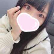 ヒメ日記 2025/02/06 23:07 投稿 みいな チュッパリップス横浜in綱島