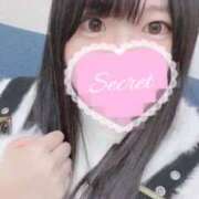 ヒメ日記 2025/03/08 23:02 投稿 みいな チュッパリップス横浜in綱島