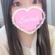 ヒメ日記 2025/03/10 23:04 投稿 みいな チュッパリップス横浜in綱島