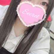 ヒメ日記 2025/03/21 23:22 投稿 みいな チュッパリップス横浜in綱島