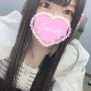 ヒメ日記 2025/03/27 23:01 投稿 みいな チュッパリップス横浜in綱島