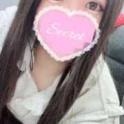 ヒメ日記 2025/04/11 23:08 投稿 みいな チュッパリップス横浜in綱島