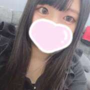 ヒメ日記 2025/04/12 23:09 投稿 みいな チュッパリップス横浜in綱島