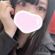 ヒメ日記 2025/04/19 23:05 投稿 みいな チュッパリップス横浜in綱島