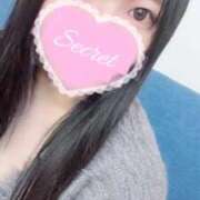 ヒメ日記 2025/04/28 22:11 投稿 みいな チュッパリップス横浜in綱島