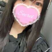 ヒメ日記 2025/05/04 00:43 投稿 みいな チュッパリップス横浜in綱島