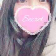 ヒメ日記 2025/05/05 22:50 投稿 みいな チュッパリップス横浜in綱島