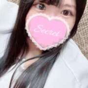 ヒメ日記 2025/05/11 23:08 投稿 みいな チュッパリップス横浜in綱島