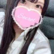 ヒメ日記 2025/05/15 23:17 投稿 みいな チュッパリップス横浜in綱島