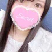 ヒメ日記 2025/05/21 23:59 投稿 みいな チュッパリップス横浜in綱島