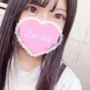 ヒメ日記 2025/06/23 23:29 投稿 みいな チュッパリップス横浜in綱島