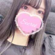 ヒメ日記 2025/06/27 23:12 投稿 みいな チュッパリップス横浜in綱島