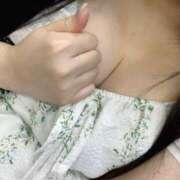 ヒメ日記 2025/07/29 02:51 投稿 みいな チュッパリップス横浜in綱島