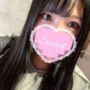 ヒメ日記 2025/08/02 23:37 投稿 みいな チュッパリップス横浜in綱島